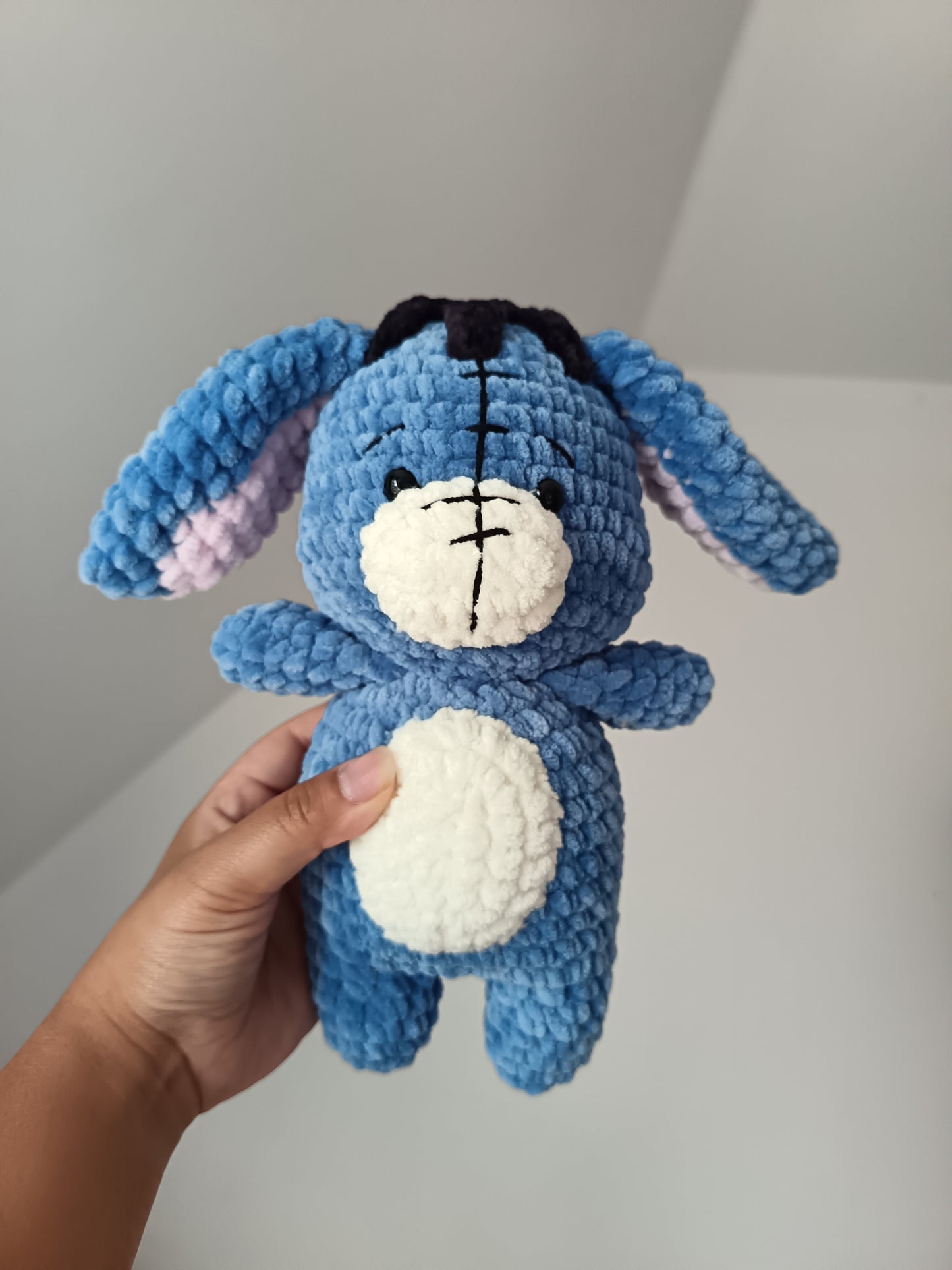 Eeyore